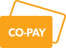 Copay assistance is available for eligible, commercially insured patients