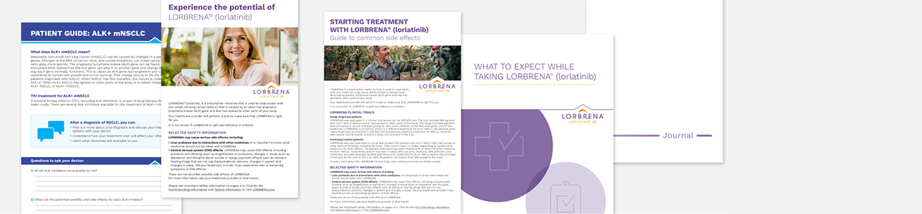 downlodable-resources-d-image