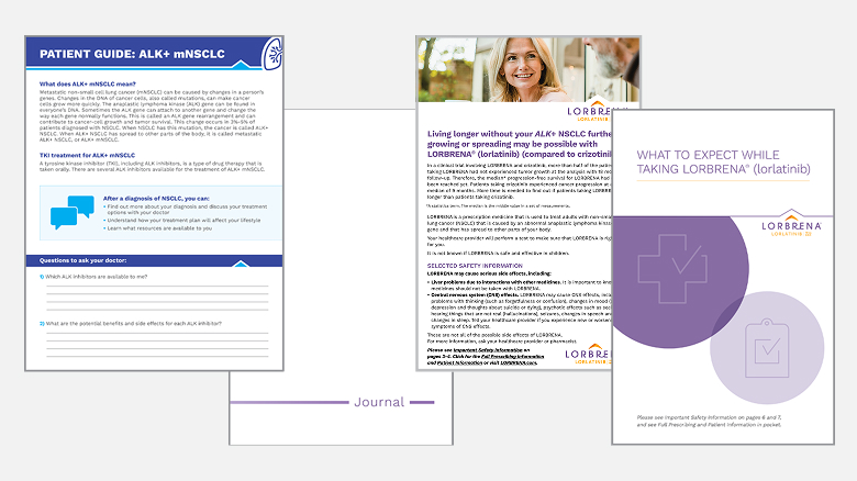 downlodable-resources-m-image