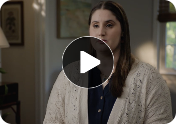 Watch Grace's story