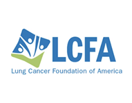 LCFA