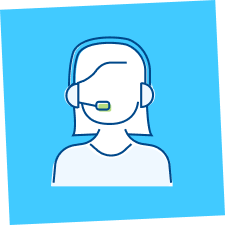 caller icon