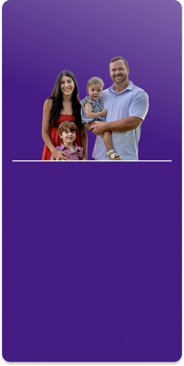Stephan Banner