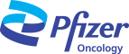 Pfizer Oncology logo